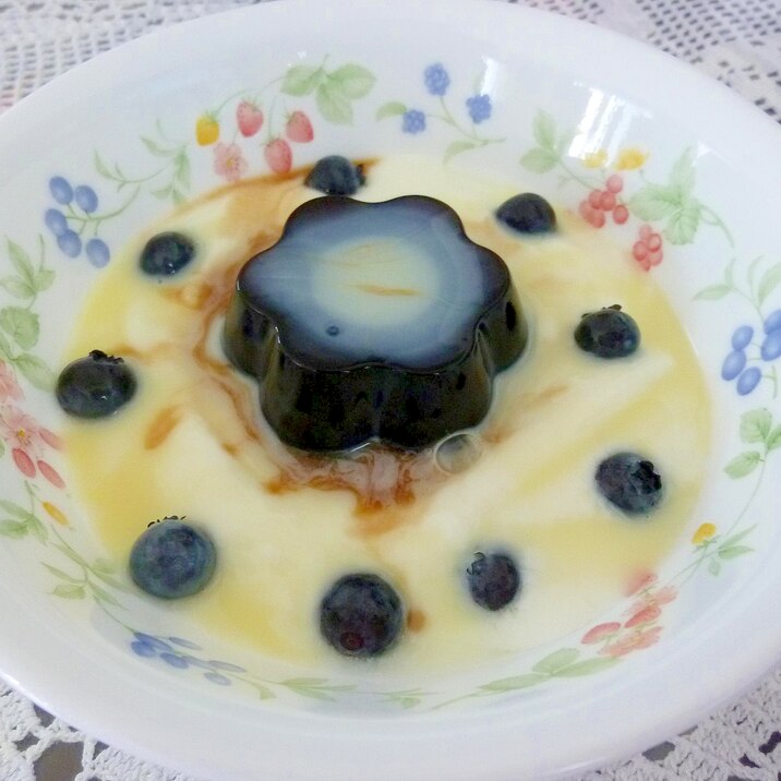 オシャレに コーヒーゼリーヨーグルト レシピ 作り方 By げんきノンタン 楽天レシピ オシャレに コーヒーゼリーヨーグルト レシピ 作り方 By げんきノンタン 楽天レシピ